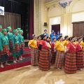 Praga Cantat 2013 - 049